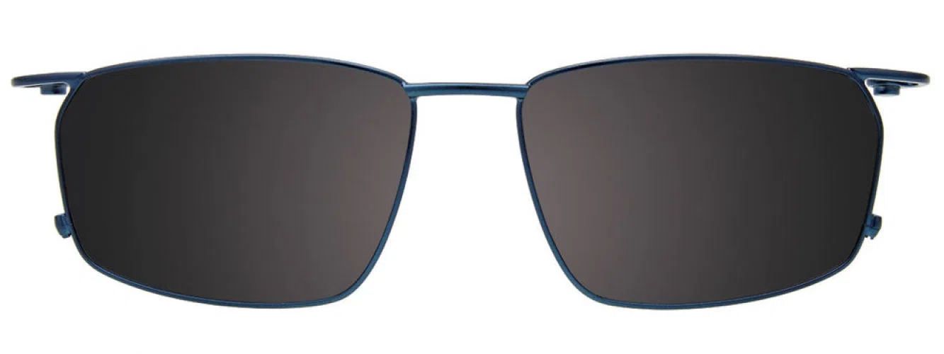 Takumi TK1239 Eyeglasses - view 5